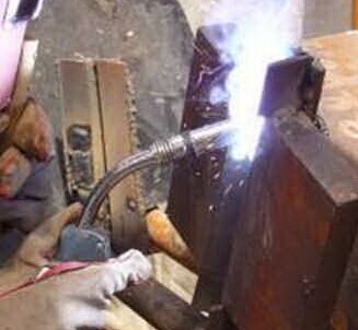 ˎо���z�Ᵽ���ı��o�⌦�����|����Ӱ�