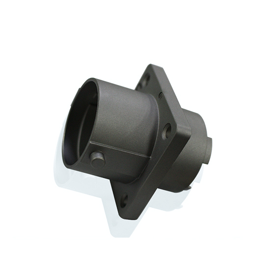 連接器殼體壓鑄件